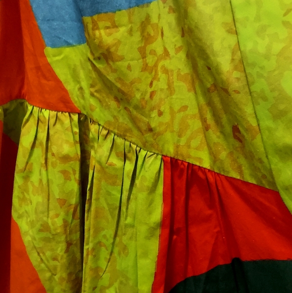 Tezra Peplum blazer (Never Worn) *NWOT Rare RTW Find. - Picture 11 of 16